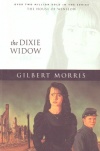 Dixie Widow: 1862, House of Winslow Series #9
